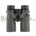 Lornetka DELTA OPTICAL Forest 10x42 Gen3-163324