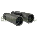 Lornetka DELTA OPTICAL Forest 10x42 Gen3-163325
