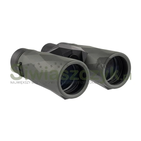 Lornetka DELTA OPTICAL Forest 10x42 Gen3-163325