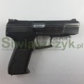 Pistolet NORINCO 77B kal.9x19 (25)-110577