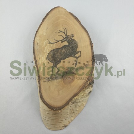 Deska Ozdobna I-109322