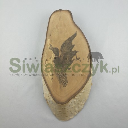 Deska Ozdobna I-109323