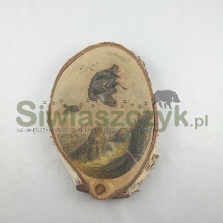 Deska Ozdobna I-109325