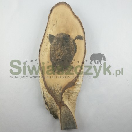 Deska Ozdobna I-109329