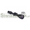 Luneta MEOPTA Meostar R2 2,5-15x56 RD 4C-101490