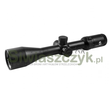 Luneta Tamed Optics 2-12x50 -101452
