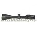 Luneta VORTEX Crossfire II 3-9x50 1'' BDC-100690