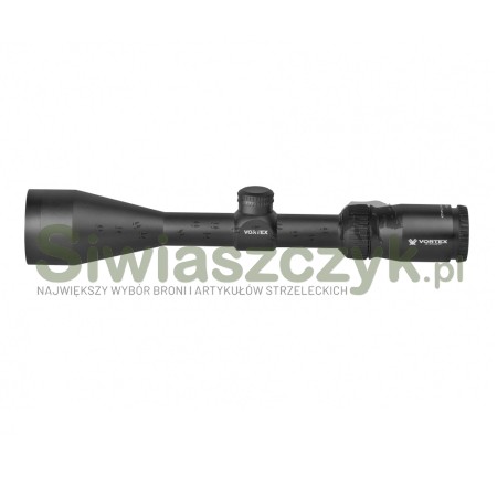 Luneta VORTEX Crossfire II 3-9x50 1'' BDC-100690