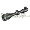 Luneta VORTEX Crossfire II Hog Hunter 3-12x56 -100701