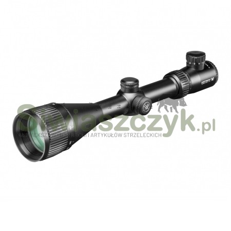 Luneta VORTEX Crossfire II Hog Hunter 3-12x56 -100701