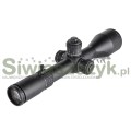 Luneta DELTA OPTICAL Stryker HD 4,5-30x56 FFP DLR-1 2023 (DO-2502)-125278