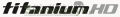 Luneta celownicza Delta Optical Titanium 2,5-10x56 HD 4A S (DO-2450)-a51ca9431302db8bd111a1023132143b