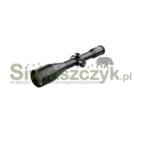 Luneta celownicza Docter Classic 8x56-101208