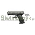Pistolet BERETTA APX kal.9x19  -100112