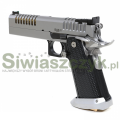 Pistolet BUL SAS II WIND LIMITED STD DIVISION SS kal.9x19-112245