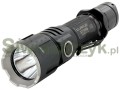 Latarka KLARUS XT11GT 2000 lumenów-102363