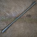 Lufa wymienna Blaser R93 Kal.223Rem-107637