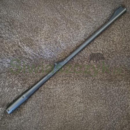 Lufa wymienna Blaser R93 Kal.223Rem-107637