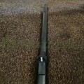 Lufa wymienna Blaser R93 Kal.223Rem-107638