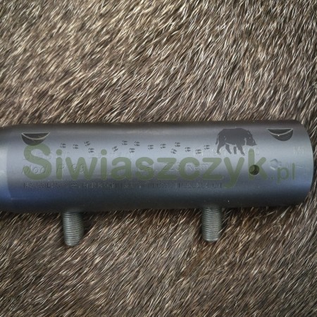 Lufa wymienna Blaser R93 Kal.223Rem-107640