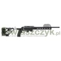 Sztucer TIKKA T3X Ace Target 23,7'' 5/8x24 kal.308Win -163293