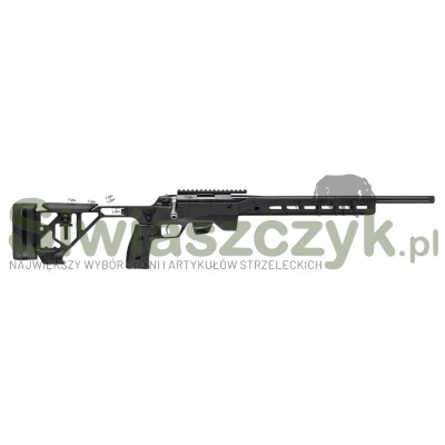 Sztucer TIKKA T3X Ace Target 23,7'' 5/8x24 kal.308Win -163293