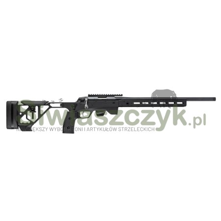 Sztucer TIKKA T3X Ace Target 23,7'' 5/8x24 kal.308Win -163293