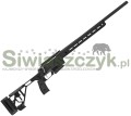 Sztucer TIKKA T3X Ace Target 23,7'' 5/8x24 kal.308Win -163294