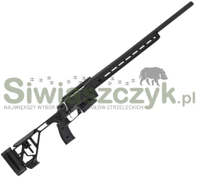 Sztucer TIKKA T3X Ace Target 23,7'' 5/8x24 kal.308Win -163294