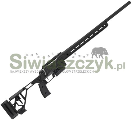 Sztucer TIKKA T3X Ace Target 23,7'' 5/8x24 kal.308Win -163294