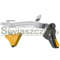 Mechanizm spustowy TIMNEY Glock 5 Alpha Gold Competition Gen5: G17/G19/G34-163257