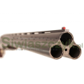 Strzelba trojak CHIAPPA TRIPLE CROWN KAL.12/76-110960