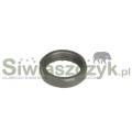 Nakrętka kontrująca urządzenia wylotowe JP 5/8x24 .875 -116907