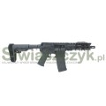 Pistolet DIAMONDBACK DB15 PCML 7SB3 kal. 223Rem/5,56mmNATO-116924