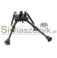 Bipod Sport Ridge Pivot AR15/10  picatinny regulowany 6"-9" (T9521RP)-117195