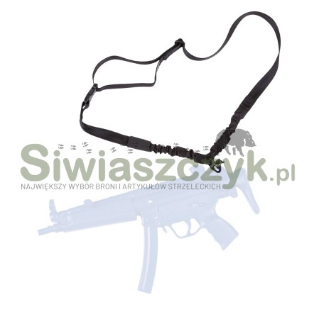 Pas 5.11 bungee single point sling (54000-019)-117197