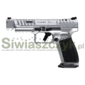 Pistolet CANIK SFx Rival-S chrom kal.9x19-165183