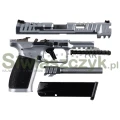 Pistolet CANIK SFx Rival-S chrom kal.9x19-165175