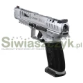 Pistolet CANIK SFx Rival-S chrom kal.9x19-165177