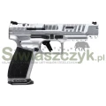 Pistolet CANIK SFx Rival-S chrom kal.9x19-165178