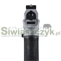 Pistolet CANIK SFx Rival-S chrom kal.9x19-165180