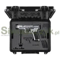 Pistolet CANIK SFx Rival-S chrom kal.9x19-165181