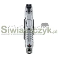 Pistolet CANIK SFx Rival-S chrom kal.9x19-165182