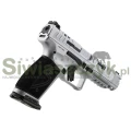 Pistolet CANIK SFx Rival-S chrom kal.9x19-165184