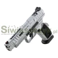 Pistolet CANIK SFx Rival-S chrom kal.9x19-165185