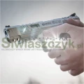 Pistolet CANIK SFx Rival-S chrom kal.9x19-165186