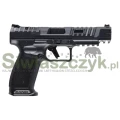 Pistolet CANIK SFx Rival-S czarny kal.9x19-165195