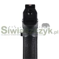 Pistolet CANIK SFx Rival-S czarny kal.9x19-165192
