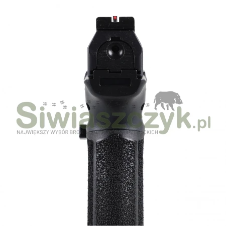 Pistolet CANIK SFx Rival-S czarny kal.9x19-165192