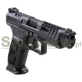 Pistolet CANIK SFx Rival-S czarny kal.9x19-165191